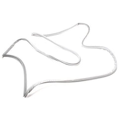 KOLPAK 226571075 GASKETS