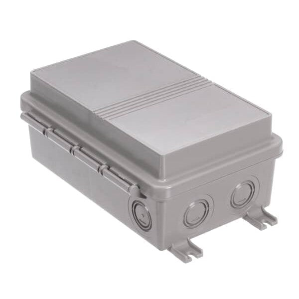 KOLPAK 12343R TIMERS