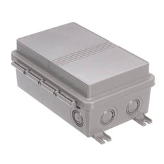 KOLPAK 12343R TIMERS