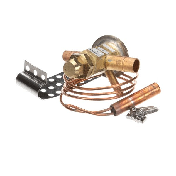 KOLPAK 10827A PIPE FITTINGS