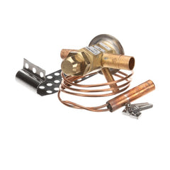 KOLPAK 10827A PIPE FITTINGS