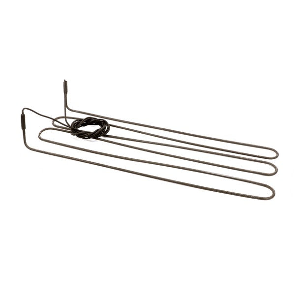 KOLPAK 17403 VALVE REPAIR & REBUILD KITS