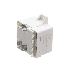 KOLPAK 11853R RELAYS & SWITCHES