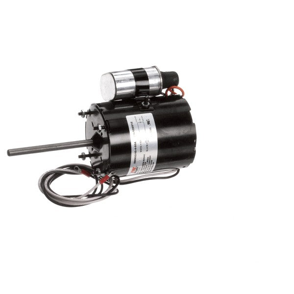 KOLPAK 12051E SPLIT PHASE MOTORS