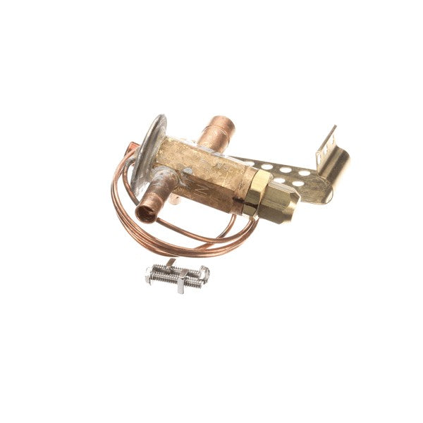 KOLPAK 10882A PIPE FITTINGS