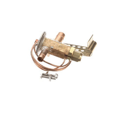 KOLPAK 10882A PIPE FITTINGS