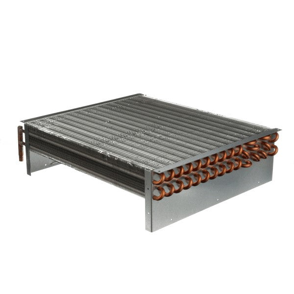 KOLPAK 18828 CONDENSERS