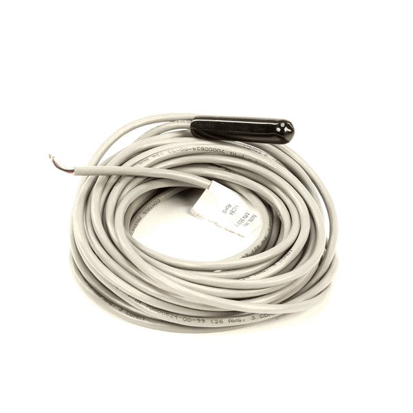 KOLPAK 291221075 HOUSEWARES & COOKING