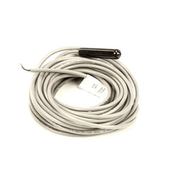 KOLPAK 291221075 HOUSEWARES & COOKING