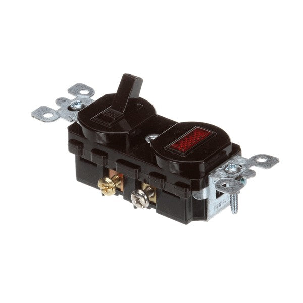 KOLPAK 288971075 HOUSEWARES & COOKING