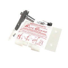 KOLPAK 241491080 HOUSEWARES & COOKING