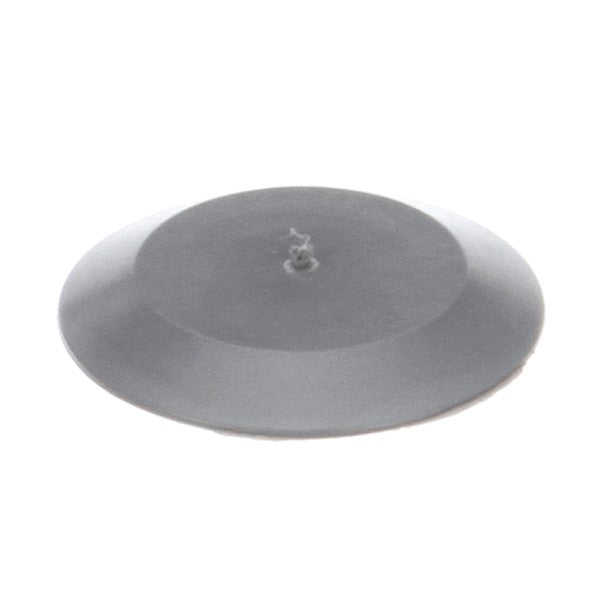 KOLPAK 254041075 AIR CLEANER REPLACEMENT PARTS