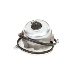 KOLPAK MTR COND. FAN 115 60/50 1 2412873 for Kolpak