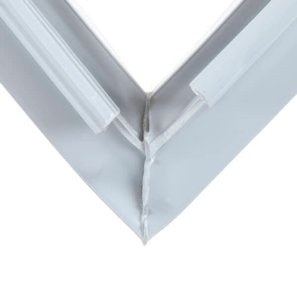 KOLPAK 255681075 GASKETS