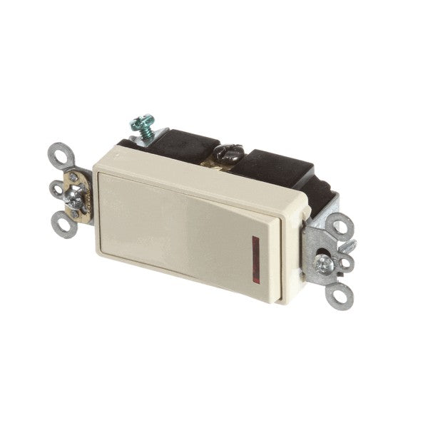 KOLPAK 290741075 RELAYS & SWITCHES