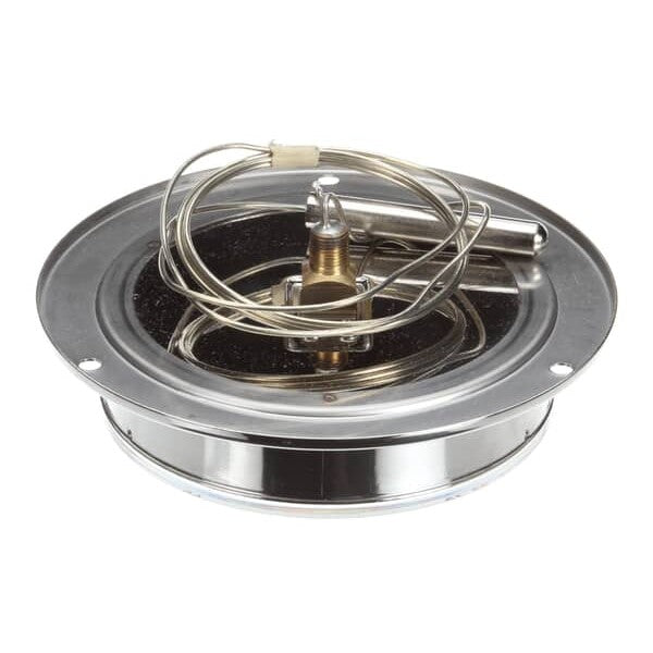 KOLPAK 290911075 THERMOMETERS