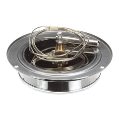 KOLPAK 290911075 THERMOMETERS