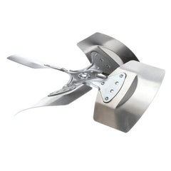 KOLPAK 30001946 BLOWER MOTORS