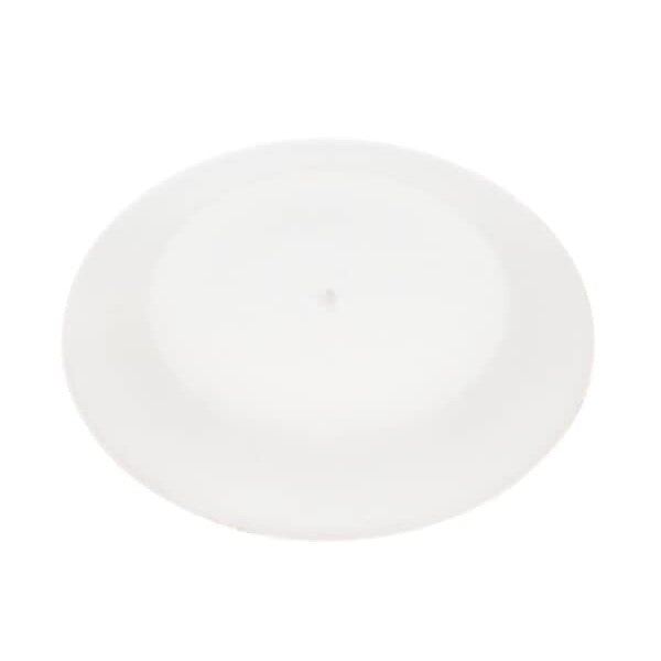 KOLPAK 254071075 HOUSEWARES & COOKING