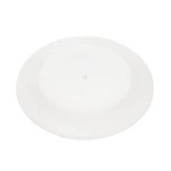 KOLPAK 254071075 HOUSEWARES & COOKING