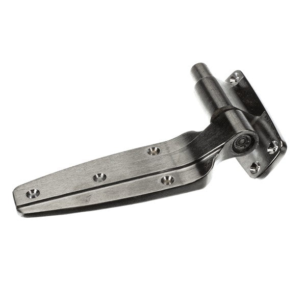 KOLPAK 236071075 HOUSEWARES & COOKING