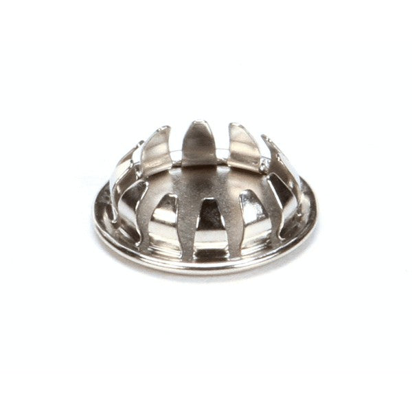 KOLPAK 254031075 HOUSEWARES & COOKING