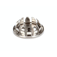 KOLPAK 254031075 HOUSEWARES & COOKING