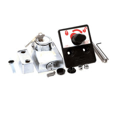 KOLPAK 240811075 HOUSEWARES & COOKING