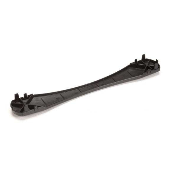 KOLPAK 500000155 BLOWER HOUSING & ASSEMBLIES