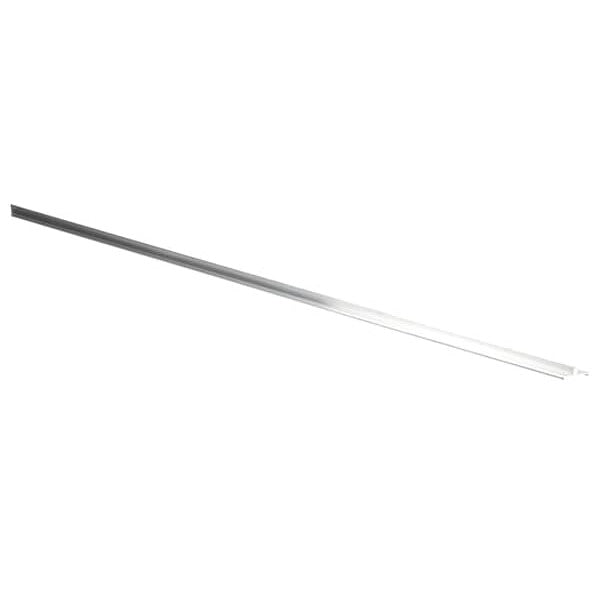 KOLPAK 255201075 HOUSEWARES & COOKING