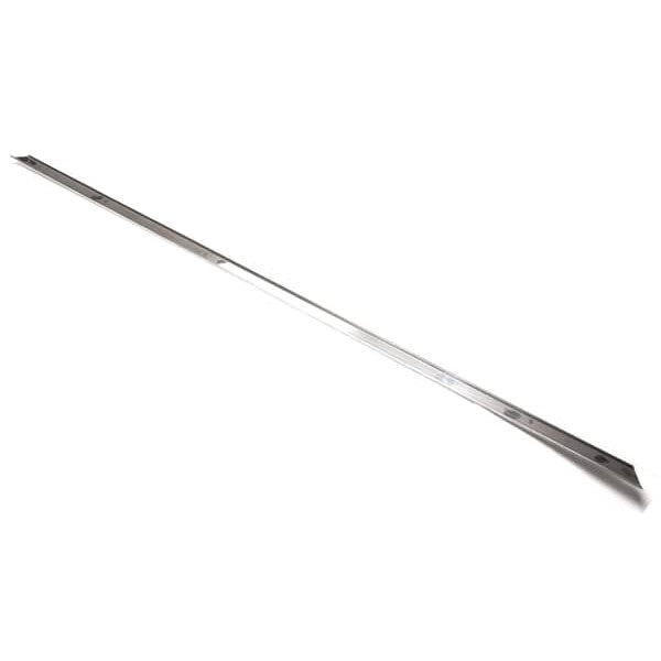 KOLPAK 242151075 HOUSEWARES & COOKING