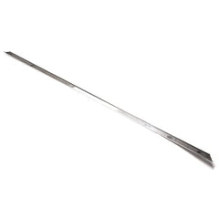 KOLPAK 242151075 HOUSEWARES & COOKING