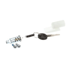 KOLPAK 236231075 HOUSEWARES & COOKING