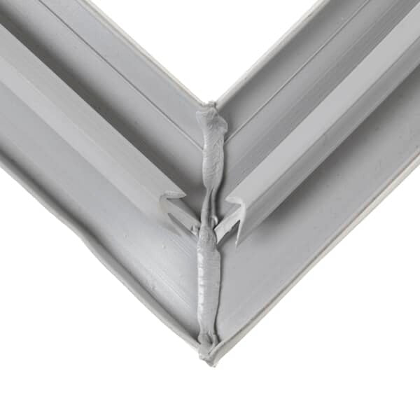 KOLPAK 500000067 HOUSEWARES & COOKING