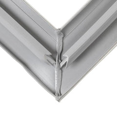 KOLPAK 500000067 HOUSEWARES & COOKING