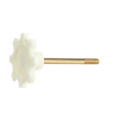 KOLPAK 237521075 HOUSEWARES & COOKING