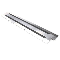 KOLPAK 517602565M AIR CLEANER REPLACEMENT PARTS