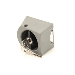 KOLPAK 500000590 HOUSEWARES & COOKING