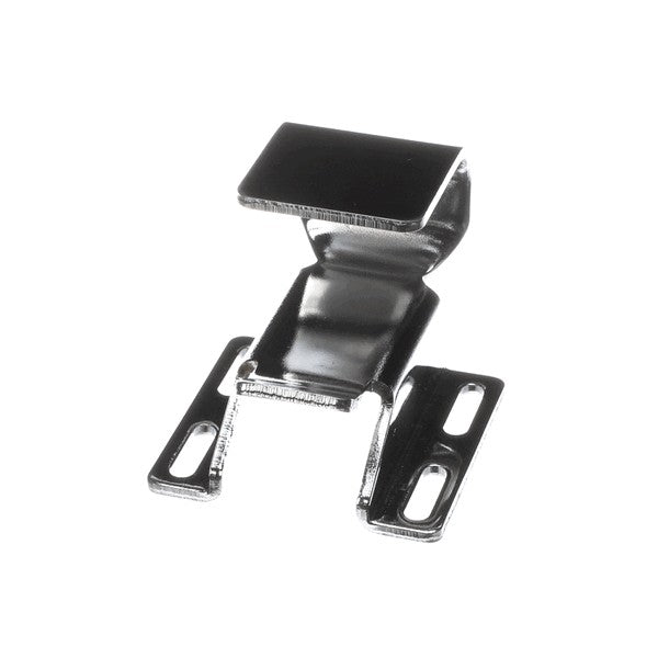 KOLPAK 500000271 WALL BRACKETS & PARTS