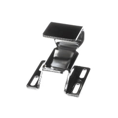 KOLPAK 500000271 WALL BRACKETS & PARTS