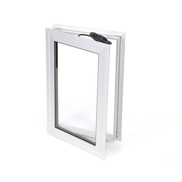 KOLPAK 500002213 HOUSEWARES & COOKING