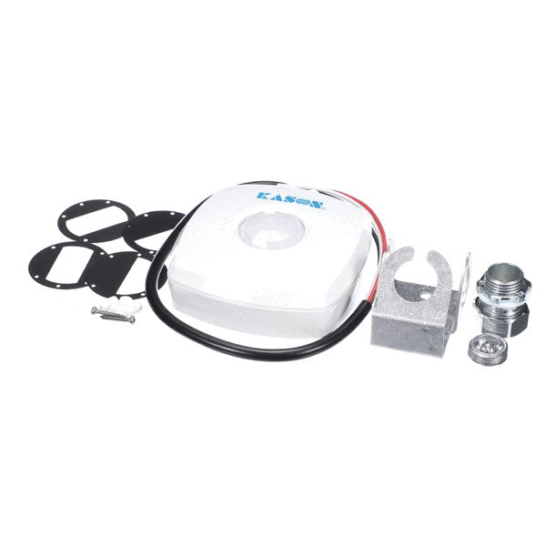 KOLPAK 500000519 HOUSEWARES & COOKING