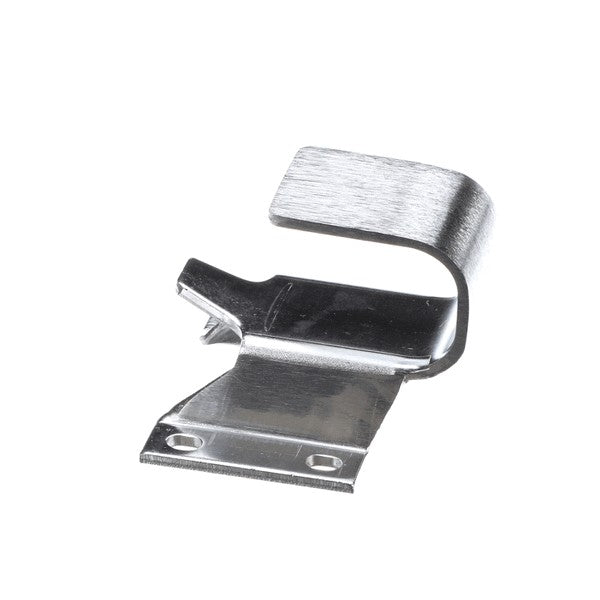 KOLPAK 500000770 HOUSEWARES & COOKING