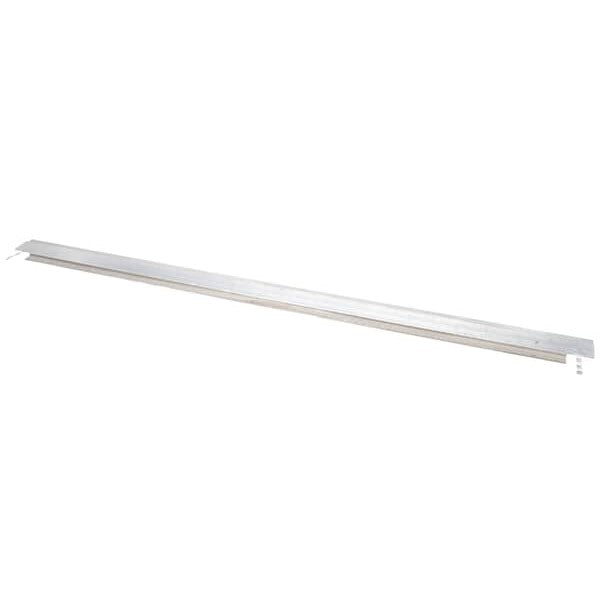KOLPAK 514922565 HOUSEWARES & COOKING
