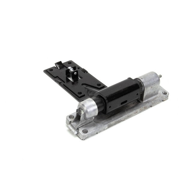 KOLPAK 500000250 HOUSEWARES & COOKING