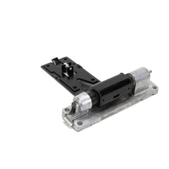 KOLPAK 500000250 HOUSEWARES & COOKING