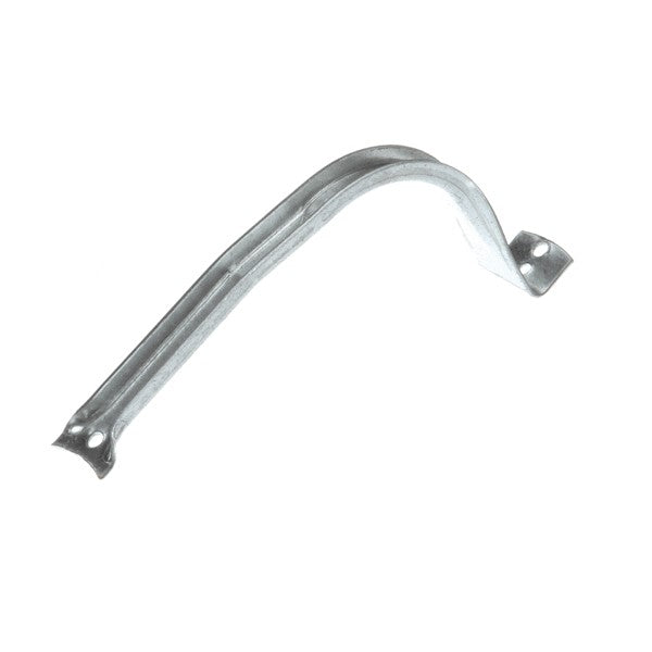 KOLPAK 550000439 SPLIT PHASE MOTORS