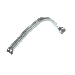 KOLPAK 550000439 SPLIT PHASE MOTORS