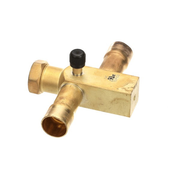 KOLPAK 550004329 HOUSEWARES & COOKING