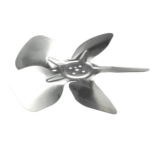 KOLPAK 550000466 HOUSEWARES & COOKING